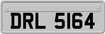 DRL5164