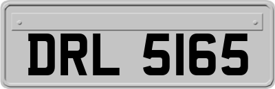 DRL5165