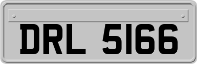 DRL5166
