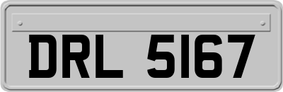 DRL5167