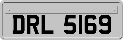 DRL5169