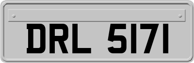DRL5171