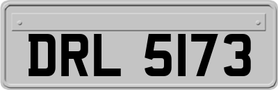 DRL5173