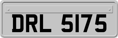 DRL5175