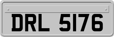 DRL5176