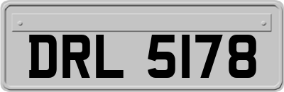 DRL5178