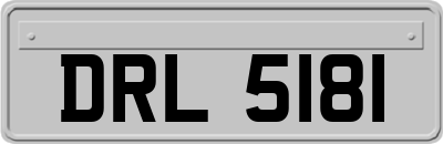 DRL5181