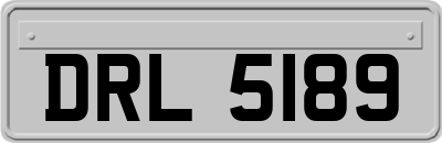 DRL5189