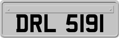 DRL5191