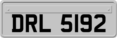 DRL5192