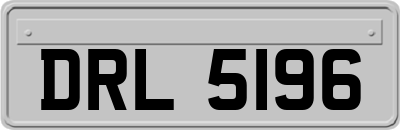 DRL5196