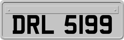 DRL5199
