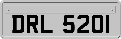 DRL5201