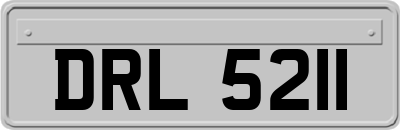 DRL5211