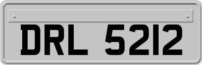 DRL5212
