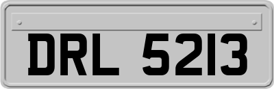 DRL5213