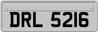 DRL5216