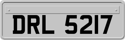 DRL5217