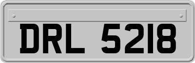 DRL5218