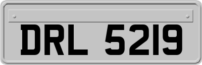 DRL5219