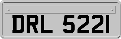 DRL5221