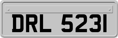 DRL5231