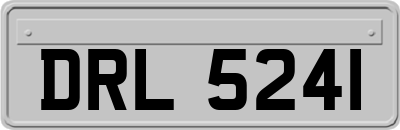 DRL5241