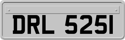 DRL5251