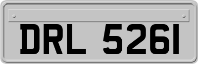 DRL5261