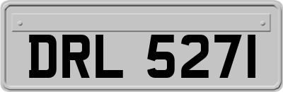 DRL5271