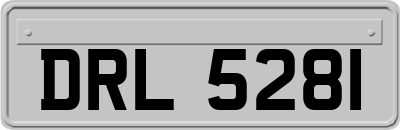 DRL5281