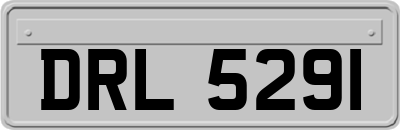 DRL5291