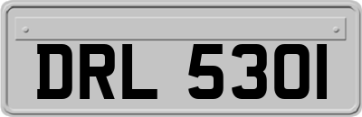 DRL5301