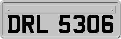DRL5306