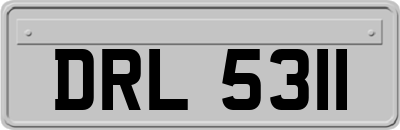 DRL5311