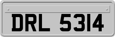 DRL5314