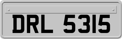 DRL5315
