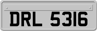 DRL5316