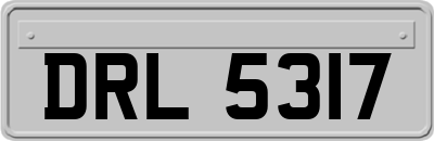 DRL5317