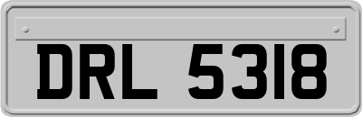 DRL5318