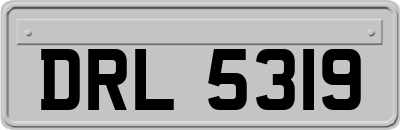 DRL5319