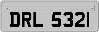 DRL5321