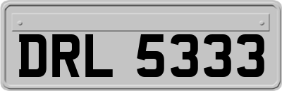 DRL5333