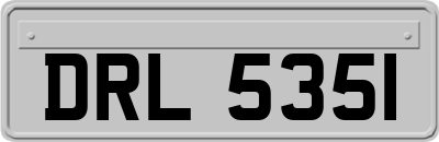 DRL5351