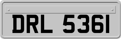 DRL5361