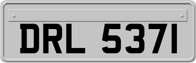 DRL5371