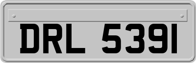 DRL5391