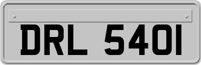 DRL5401