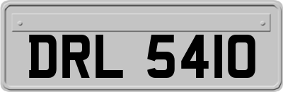 DRL5410
