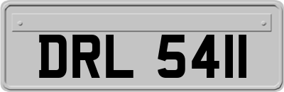 DRL5411